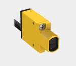 Banner SM31EQD 26835 Mini-beam Emitter Sensor, Range M, Input 10-30 V Dc. Fixed Price $136.28.