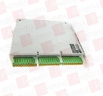 Heidenhain Corp 360916-01 / 36091601 (used). Fixed Price $314.93.