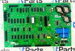 Carrier United Technologies 32GB500884 Processor Board. Fixed Price $1499.00.