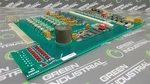 Used Westinghouse 2840A79G01 Ovation Digital Output Card 3QB021 Sub. Fixed Price $120.00.