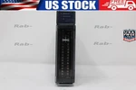 Ge Fanuc IC695ALG808 Isolated Analog Output Module. Fixed Price $2125.62.