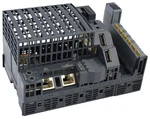 New Free Ship B&r 1PC In Box Us. Fixed Price $2515.00.