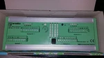 Phoenix Ibs Ct 24 Io Gt-t Interbus Coupling Module 2719470 Used. Fixed Price $300.00.
