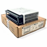 216N/AS-BDAP-216N Modicon Schneider Electric Output Module. Fixed Price $64.97.