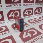 Lssrl 8.9-S12 Lenze Photoelectric Sensor Transmitter, Used. Fixed Price $219.00.