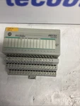 Allen Bradley Flex I/o Output Module 1794-OB16 H-993. Fixed Price $75.00.