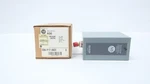 Allen Bradley 836-P17-ANCH Pressure Control Switch 750PSI 24-250V-AC. Fixed Price $382.35.