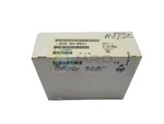 Siemens Simatic 6ES5464-8MD11 Analog Input Module Nsfs. Fixed Price $3678.00.