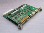 Panasonic KXFE00GQA00 I/o Board T250705. Fixed Price $499.99.