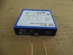 Analog Devices Isolated Volt Input Module 5B31-01 5B3101 Used. Fixed Price $20.00.