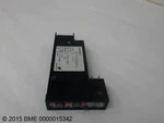 Automate 45C63 Dual 24V Dc 2A Output Module 685X94103. Fixed Price $198.00.