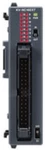 Keyence KV-NC32ET Expansion Output Unit Points, Transistor. Fixed Price $632.00.