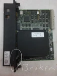 Ge Fanuc Honeywell IC697CPU771S W/ IC697MEM713B Broken Plastic Read!. Fixed Price $400.00.