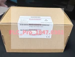 1PCS Brand New Siemens Module Fast Ship. Fixed Price $1307.36.