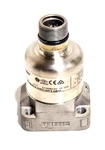 Rosemount 3051 Pressure Transmitter Manifold Unit Used.. Fixed Price $200.00.