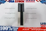 Mitsubishi FX2NC-16EYR-T Programmable Controller Module. Fixed Price $234.12.