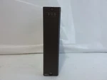 Fuji Electric Bu III-185-2 Braking Module. Fixed Price $350.00.
