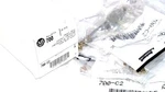 New Allen Bradley 700-C2 Rear Deck Contact Cartridges 700C2 ( Box Of 10 ). Fixed Price $100.00.