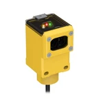 Banner Q45BB6DL Other Sensors And Switches. Fixed Price $55.02.