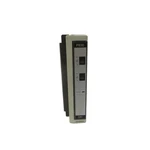 Modicon AS-P830-000 115/220V Unmp. Fixed Price $624.00.