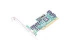 GP0536-01 Rev: A1 Promise Technology Refurbished 24 Months Warranty. Fixed Price $501.66.