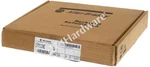 Open Pre-owned Allen Bradley 1771-IXE /d PLC-5 8-CH Thermocouple/mv Input Module. Fixed Price $719.00.