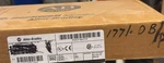 Allen Bradley 1771-DB Basic Module. Fixed Price $200.00.