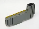 B&r REV.B0 Control Of Motors. Fixed Price $74.40.