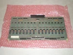 Epic 22857-L Circuit Board Acim(d) Pcb Rev. Free Shipping!. Fixed Price $37.95.
