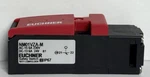 Euchner Safety Switch NM01VZA-M. Fixed Price $35.00.