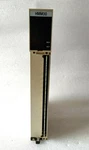 Yamatake Honeywell J-HMM00 High Level Analog Input Module. Fixed Price $320.00.