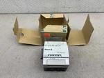 New In Box Eaton Moeller Expansion Module LE4-206-AA1. Fixed Price $445.50.