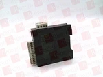 Murr Elektronik 55695 / (new In Box). Fixed Price $136.80.