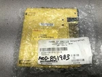 New No Box Fanuc Pt Output Module A0D16D / A03B-0819-C154-R. Fixed Price $180.00.