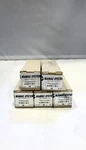 Mamac Systems A-500-1-B-1 Thermowell. Fixed Price $18.00.