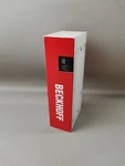 Beckhoff EP2339-0021 New Original Packaging Sealed. Fixed Price $406.72.