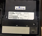Allen-bradley 1756-EN2T Ser Controllogix Ethernet/ip Module 1756EN2T. Fixed Price $413.97.