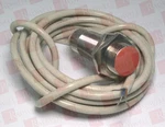 Baumer Electric IFRM-18N1593/P IFRM18N1593P (new No Box). Fixed Price $42.48.