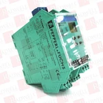 Pepperl & Fuchs KFA5-DWB-EX1.D / KFA5DWBEX1D (new In Box). Fixed Price $751.45.