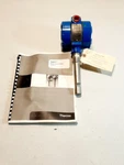 Thermo Sapphire Tm Liquid Level Sensor FG0GST0030N00S. Fixed Price $1499.00.
