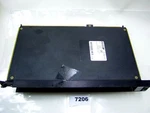 Reliance Resolver Input Card 57411-2H. Fixed Price $93.81.