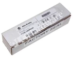 Open Pre-owned Allen Bradley 1732E-OB8M8SR /a Armorblock 8-POINT Output Module. Fixed Price $562.08.