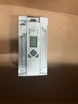 Allen-bradley 1766-L32AWAA Micrologix 1400 Programmable Controller. Fixed Price $500.00.