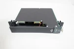 Ge Fanuc IC697CPX772-JD Central Processor Unit. Fixed Price $6506.85.