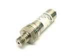 Omegadyne PX419-2.5GI High Accuracy Pressure Transducer 0-2.5 Psig. Fixed Price $215.99.
