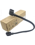 Extra Battery Connection Cable Compatible With Delta Max, 2, 3.... Fixed Price $39.99.