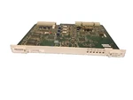 Alcatel DX-35N 3DH 03169 -DRIU4YCEAA Interface Module. Fixed Price $70.00.
