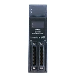 Ge Fanuc IC693MDL655J 24VDC 32 Point Pos/neg Fast Input Module. Fixed Price $49.90.