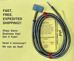 Phd AN12-6 Reed Switch; Free Same Day Expedited Shipping!. Fixed Price $39.42.