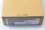 1PCS New Siemens Analog Input Module. Fixed Price $1285.70.